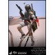 Star Wars Movie Masterpiece Action Figure 1/6 Boba Fett Deluxe Version 30 cm